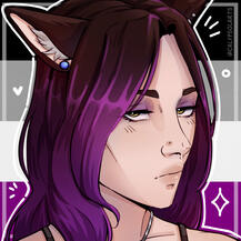 Commission