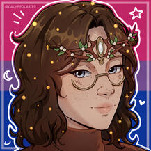Commission