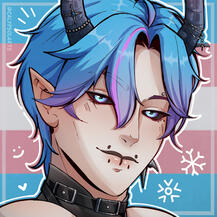 Commission