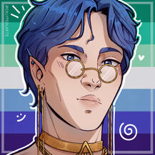 Commission