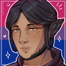Commission